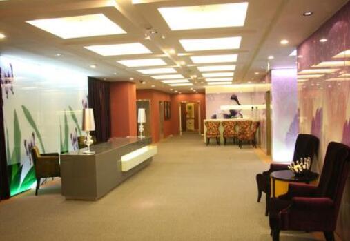 醫(yī)院榮譽(yù)