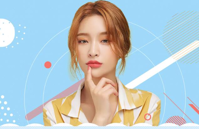 下頜角接骨整形技術(shù)靠譜嗎？手術(shù)原理及案例分析