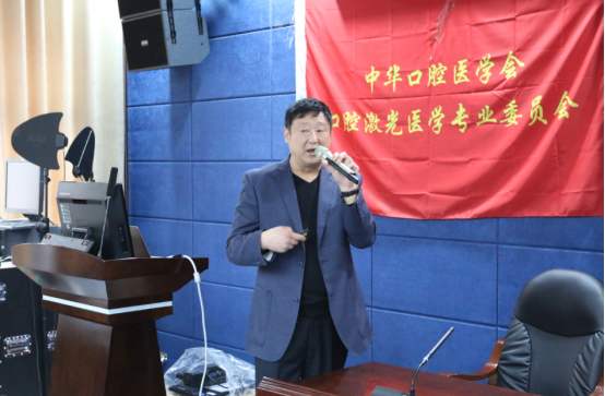 馬躍醫(yī)生-個人簡介-口碑-濟南濟東口腔