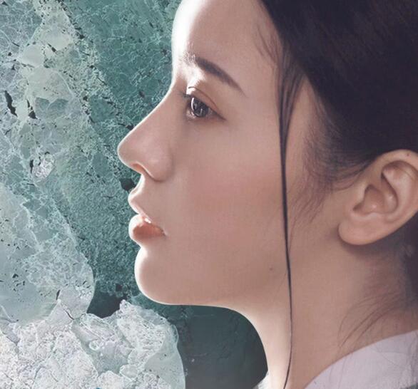 自體軟骨移植隆鼻術(shù)沒(méi)問(wèn)題嗎？揭開(kāi)手術(shù)真相的面紗……