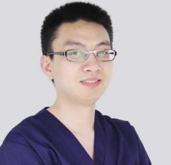 譚政醫(yī)生-個人簡介-口碑-長沙利爾口腔