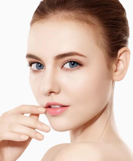 注射膠原蛋白手術(shù)后