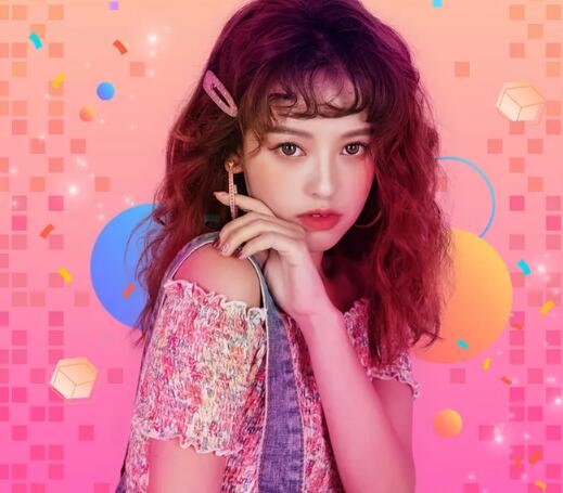 注射膠原蛋白的作用有哪些？作用果明X嗎？