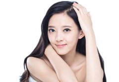 瑞蘭2號的價(jià)格是多少？收費(fèi)標(biāo)準(zhǔn)是怎樣的？