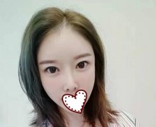 陳煥然在哪家醫(yī)院？終于逮到他做了雙眼皮手術(shù)，看圖！