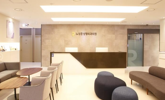 盧相勛醫(yī)生-資料簡介-口碑-資質(zhì)-韓國盧相勛整形外科