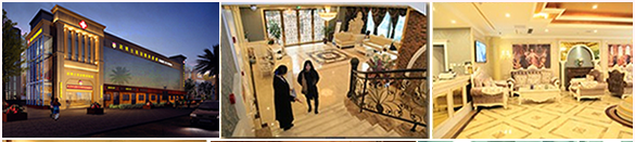 趙善軍醫(yī)生-資料簡介-口碑-資質(zhì)-成都趙善軍博士整形