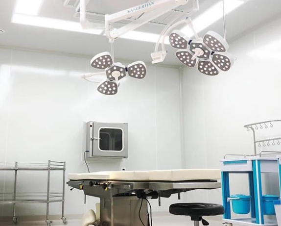 溫志剛醫(yī)生-資料簡介-口碑-資質(zhì)-寧波美塑