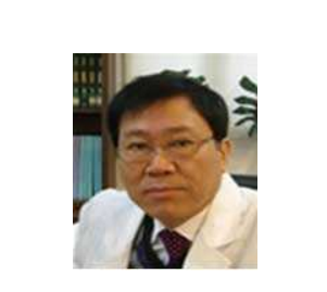 李鐘奇醫(yī)生-資料簡介-口碑-資質(zhì)-武警黑龍江總隊整形中心