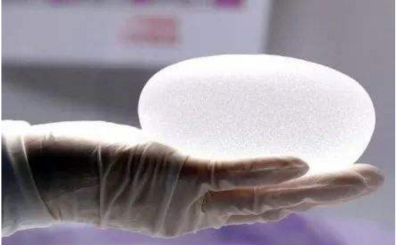 妙桃琴面豐胸毛面和光面的區(qū)別