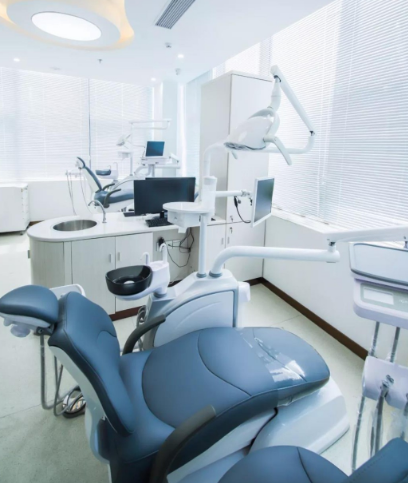 惠州致美口腔醫(yī)院怎么樣_價目表_口碑_資質(zhì)