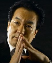 鄧洪軍醫(yī)生-資料簡(jiǎn)介-口碑-資質(zhì)-衡陽雅韓整形