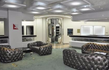 張姣姣醫(yī)生-資料簡介-口碑-資質(zhì)-長沙愛**