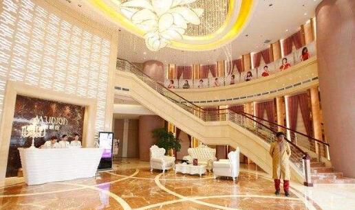 石家莊美聯(lián)臣雙眼皮怎么樣？術(shù)前術(shù)后對比果！