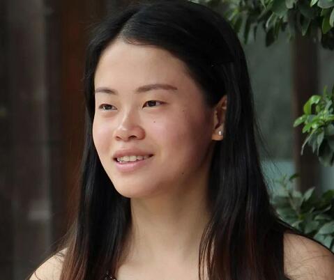 昆明大華整形美容醫(yī)院雙眼皮案例