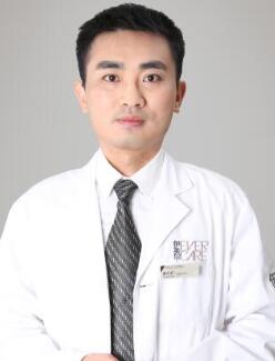 黃志祥醫(yī)生的擅長(zhǎng)項(xiàng)目