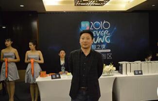 劉培醫(yī)生的擅長項(xiàng)目