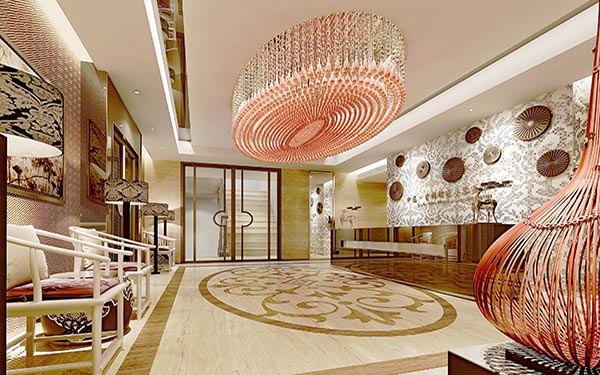 長春銘醫(yī)整形