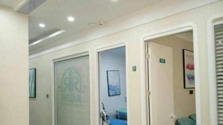 蔣亞楠醫(yī)生-資料簡介-口碑-資質(zhì)-北京亞楠容悅