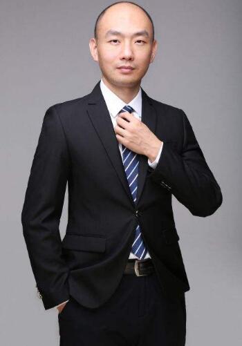 高志丹醫(yī)生-資料簡介-口碑-資質(zhì)-溫州美域高