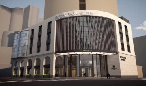 上海薇琳醫(yī)美口碑怎么樣_價目表_口碑_資質