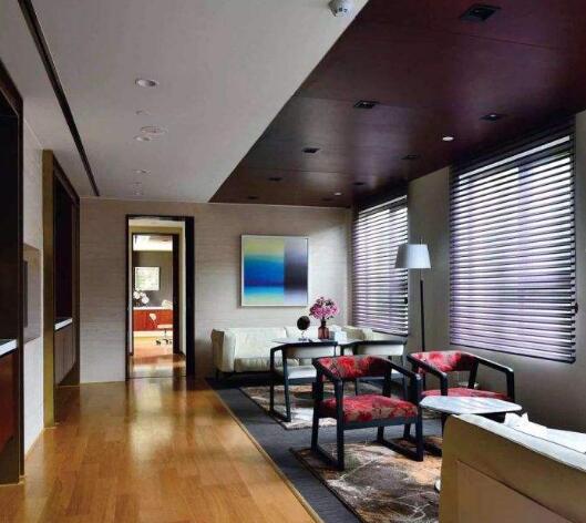 上海薇琳醫(yī)美口碑怎么樣_價目表_口碑_資質