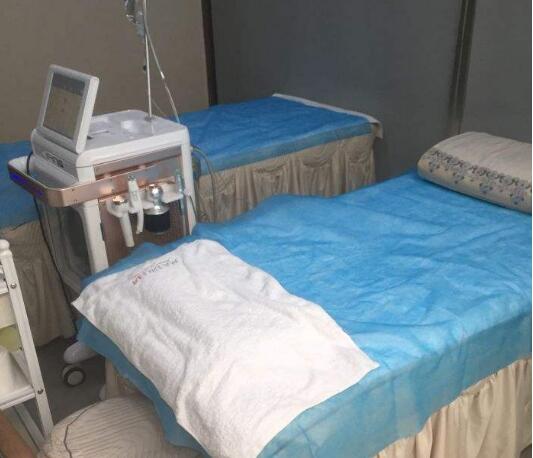 上海薇琳醫(yī)美口碑怎么樣_價目表_口碑_資質