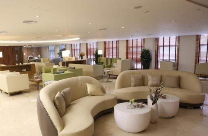 上海薇琳醫(yī)美口碑怎么樣_價目表_口碑_資質