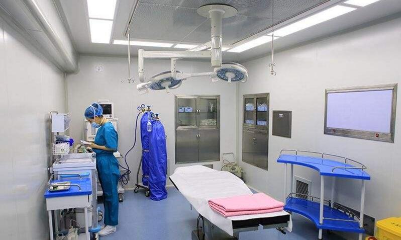 魯姍醫(yī)生-資料簡介-口碑-資質(zhì)-齊齊哈爾君悅