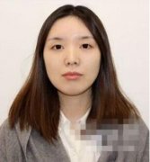 伊維蘭玻尿酸隆下巴