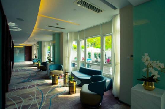 沈鶯鶯醫(yī)生-資料簡介-口碑-資質(zhì)-上海臻妮