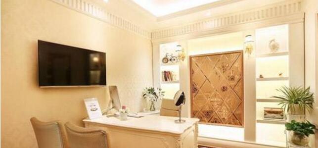 沈鶯鶯醫(yī)生-資料簡介-口碑-資質(zhì)-上海臻妮