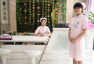 石家莊鳳凰整形美容醫(yī)院怎么樣_價目表_口碑_資質(zhì)