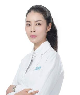 張嬌嬌醫(yī)生的擅長(zhǎng)項(xiàng)目