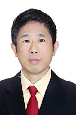 醫(yī)生技術(shù)怎么樣？醫(yī)生簡(jiǎn)介+整形案例對(duì)比圖！