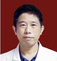 醫(yī)生的擅長項(xiàng)目