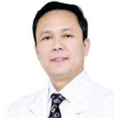 劉永生醫(yī)生的擅長(zhǎng)項(xiàng)目