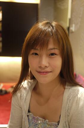 黨寧醫(yī)生的手術(shù)案例