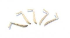 6大火爆隆鼻項目詳細(xì)對比介紹 屌絲美鼻逆襲必選攻略