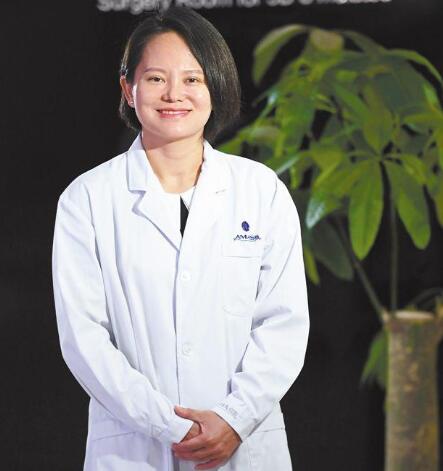 新一周醫(yī)美整形熱點(diǎn)資訊大集合【2020.3.30】