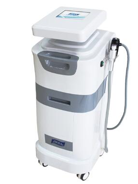 新一周醫(yī)美整形熱點(diǎn)資訊大集合【2020.3.30】