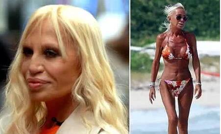 新一周醫(yī)美整形熱點(diǎn)資訊大集合【2020.3.30】