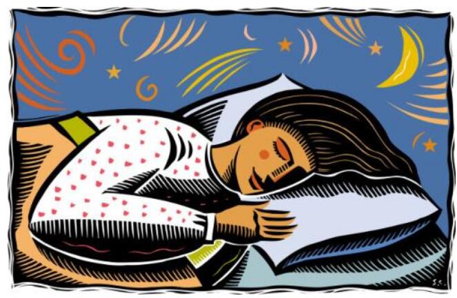 這樣科學(xué)防護(hù)+醫(yī)美護(hù)膚