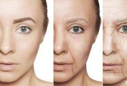 不到25歲卻長的像40多歲