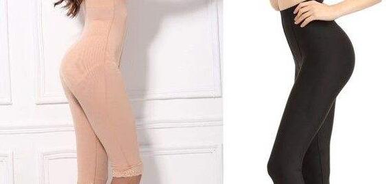 做完吸脂后只有這個(gè)東西才能你的體型