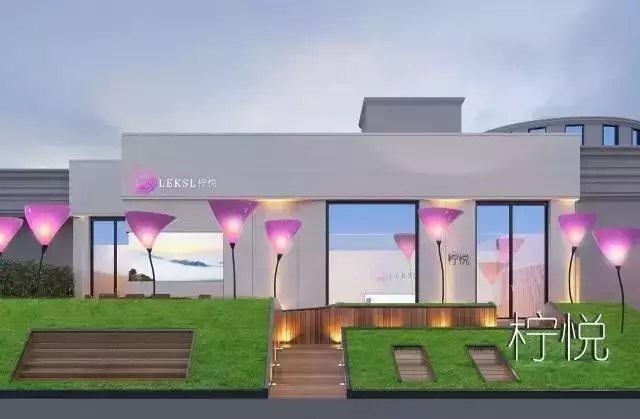 檸悅診所是誰投資的？檸悅診所和其它醫(yī)美整形機(jī)構(gòu)有什么不同？