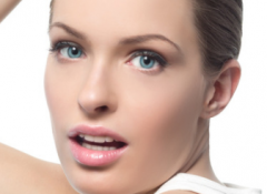 長(zhǎng)春正韓醫(yī)院彩光嫩膚怎么樣 水嫩肌膚你更美麗