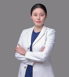 新一周醫(yī)美資訊熱點(diǎn)大集合【2020.4.13】