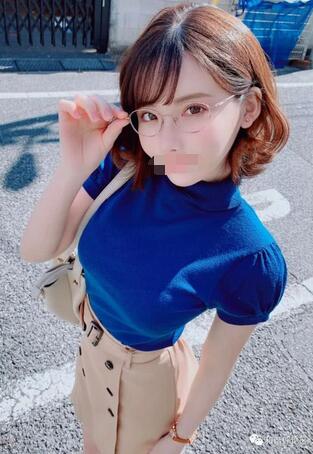 新一周醫(yī)美資訊熱點(diǎn)大集合【2020.4.13】