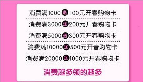 福州格萊美整形四月整形優(yōu)惠寵粉節(jié)